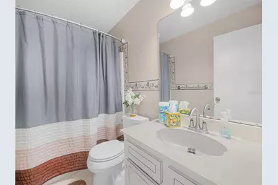 3038 Shady Wood Lane, Lake Wales, FL 33898 - Photo 23
