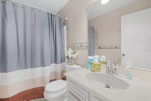 3038 Shady Wood Ln, Lake Wales, FL 33898 - Photo 23