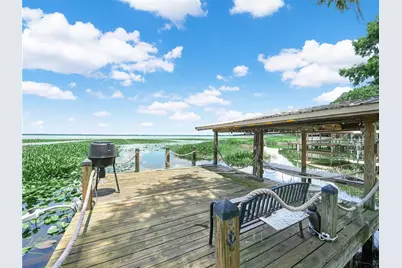 3038 Shady Wood Lane, Lake Wales, FL 33898 - Photo 31