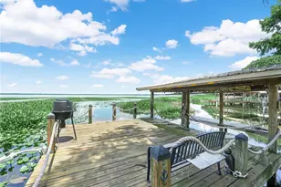 3038 Shady Wood Ln, Lake Wales, FL 33898 - Photo 31