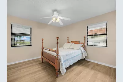 3038 Shady Wood Lane, Lake Wales, FL 33898 - Photo 21