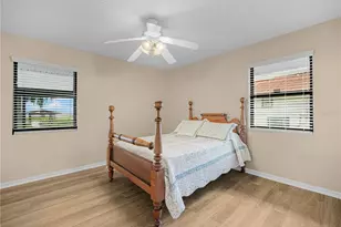 3038 Shady Wood Ln, Lake Wales, FL 33898 - Photo 21