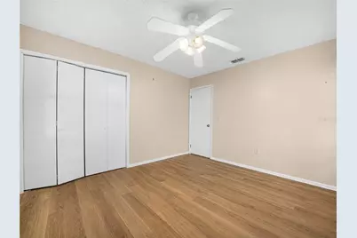 3038 Shady Wood Lane, Lake Wales, FL 33898 - Photo 19
