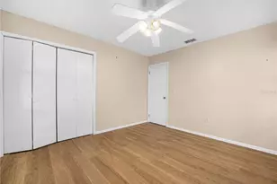3038 Shady Wood Ln, Lake Wales, FL 33898 - Photo 19