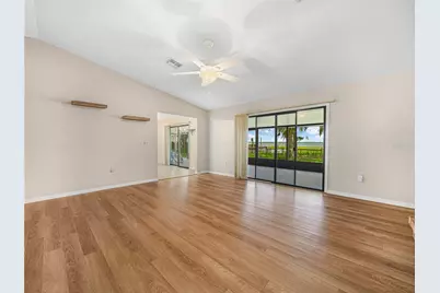 3038 Shady Wood Lane, Lake Wales, FL 33898 - Photo 17