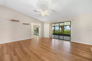 3038 Shady Wood Ln, Lake Wales, FL 33898 - Photo 17