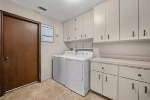 3038 Shady Wood Ln, Lake Wales, FL 33898 - Photo 25