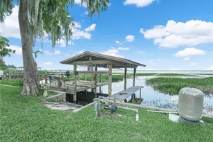 3038 Shady Wood Ln, Lake Wales, FL 33898 - Photo 37