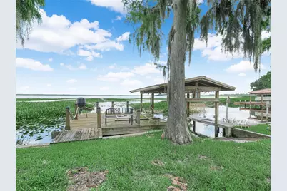3038 Shady Wood Lane, Lake Wales, FL 33898 - Photo 35