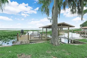 3038 Shady Wood Ln, Lake Wales, FL 33898 - Photo 35
