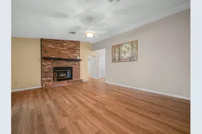 3038 Shady Wood Lane, Lake Wales, FL 33898 - Photo 15