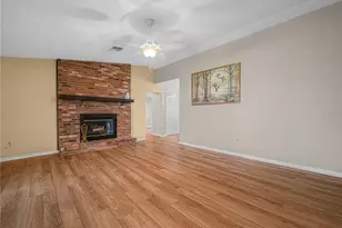 3038 Shady Wood Ln, Lake Wales, FL 33898 - Photo 15