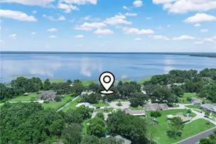 3038 Shady Wood Ln, Lake Wales, FL 33898 - Photo 39