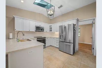 3038 Shady Wood Lane, Lake Wales, FL 33898 - Photo 11