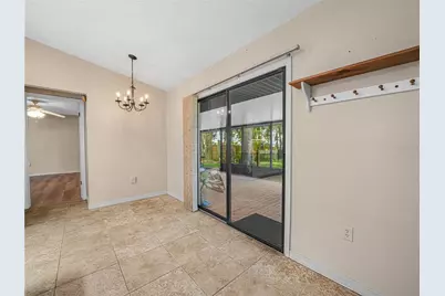 3038 Shady Wood Lane, Lake Wales, FL 33898 - Photo 13