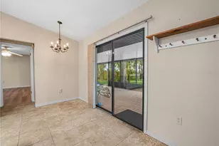 3038 Shady Wood Ln, Lake Wales, FL 33898 - Photo 13