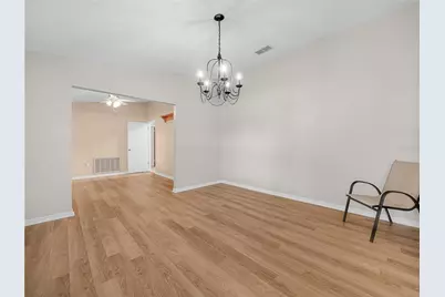 3038 Shady Wood Lane, Lake Wales, FL 33898 - Photo 5