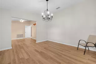3038 Shady Wood Ln, Lake Wales, FL 33898 - Photo 5
