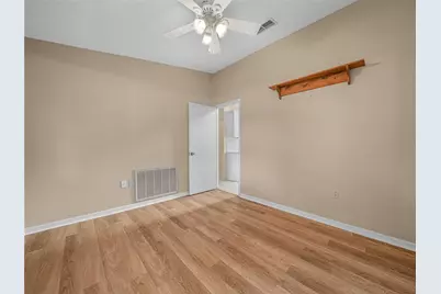 3038 Shady Wood Lane, Lake Wales, FL 33898 - Photo 7