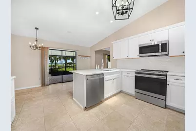 3038 Shady Wood Lane, Lake Wales, FL 33898 - Photo 9