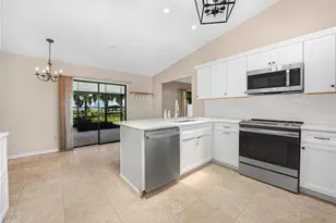 3038 Shady Wood Ln, Lake Wales, FL 33898 - Photo 9