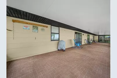 3038 Shady Wood Lane, Lake Wales, FL 33898 - Photo 29