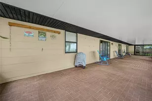 3038 Shady Wood Ln, Lake Wales, FL 33898 - Photo 29