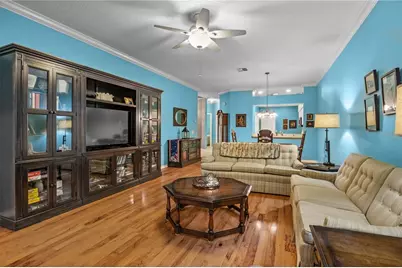 4 Enclave Drive, Winter Haven, FL 33884 - Photo 15