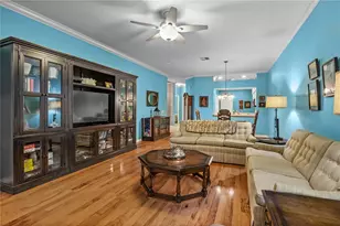 4 Enclave Dr, Winter Haven, FL 33884 - Photo 15