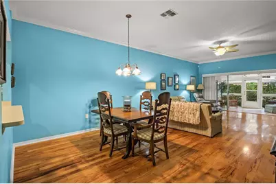 4 Enclave Drive, Winter Haven, FL 33884 - Photo 11