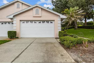 4 Enclave Drive, Winter Haven, FL 33884 - Photo 35