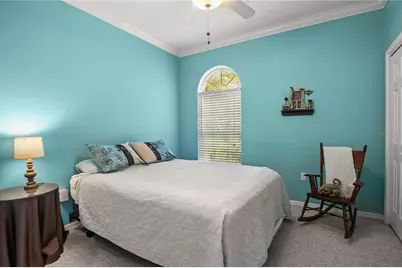 4 Enclave Drive, Winter Haven, FL 33884 - Photo 29