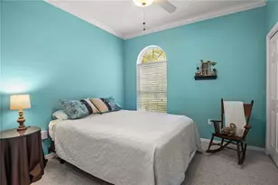 4 Enclave Dr, Winter Haven, FL 33884 - Photo 29