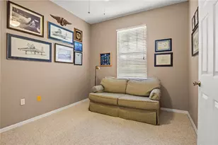 4 Enclave Dr, Winter Haven, FL 33884 - Photo 25