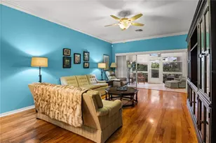 4 Enclave Dr, Winter Haven, FL 33884 - Photo 13