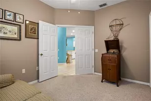 4 Enclave Dr, Winter Haven, FL 33884 - Photo 27