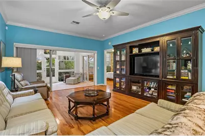 4 Enclave Drive, Winter Haven, FL 33884 - Photo 17