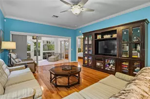4 Enclave Dr, Winter Haven, FL 33884 - Photo 17