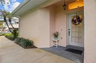 4 Enclave Dr, Winter Haven, FL 33884 - Photo 23