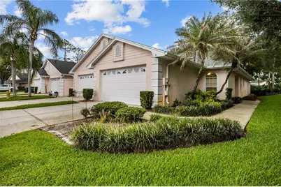 4 Enclave Drive, Winter Haven, FL 33884 - Photo 1