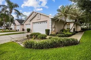 4 Enclave Dr, Winter Haven, FL 33884 - Photo 1