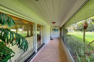 6197 Amaryllis Dr, Indian Lake Estates, FL 33855 - Photo 7