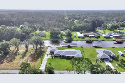 6197 Amaryllis Drive, Indian Lake Estates, FL 33855 - Photo 53
