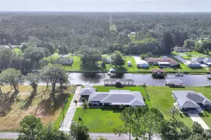 6197 Amaryllis Dr, Indian Lake Estates, FL 33855 - Photo 53