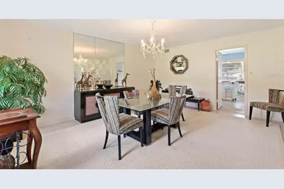 6197 Amaryllis Drive, Indian Lake Estates, FL 33855 - Photo 11