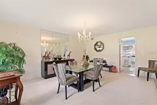 6197 Amaryllis Dr, Indian Lake Estates, FL 33855 - Photo 11