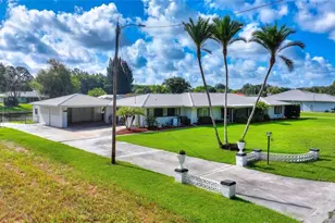 6197 Amaryllis Dr, Indian Lake Estates, FL 33855 - Photo 51