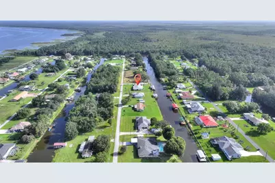 6197 Amaryllis Drive, Indian Lake Estates, FL 33855 - Photo 57