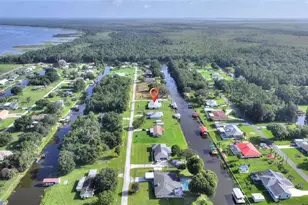 6197 Amaryllis Dr, Indian Lake Estates, FL 33855 - Photo 57