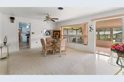 6197 Amaryllis Drive, Indian Lake Estates, FL 33855 - Photo 19